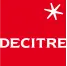 logo Decitre